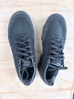 Nike Air VaporMax Flyknit Sneakers