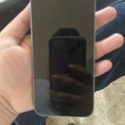 iPhone 14