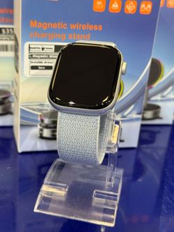 Apple Watch 10 46mm GPS Pre-owned