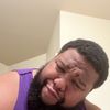 Brandon Booker