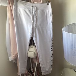 Calvin Klein Pants  