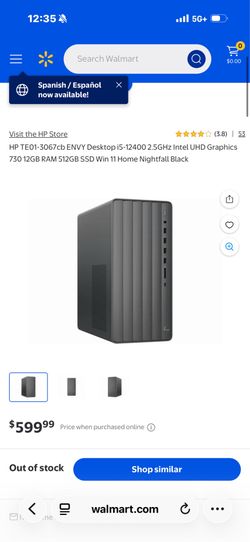 PC/Streaming Bundle