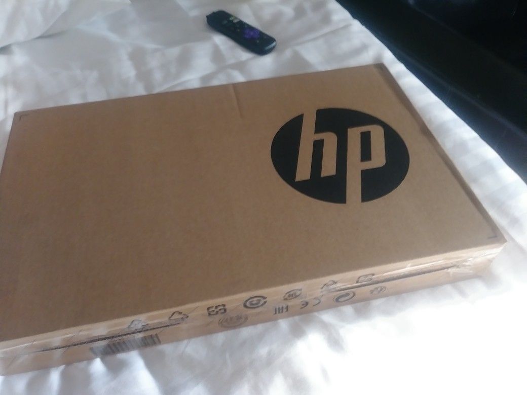 Hp255 g5 note book BRAND NEW