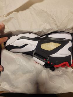 Brand new...Diamond Turf 2025 Release