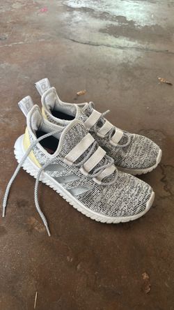 Adidas running shoes