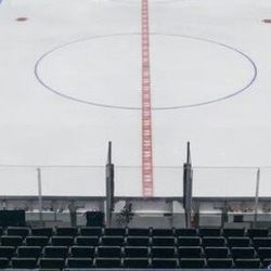 Vegas Golden Knights at Anaheim Ducks