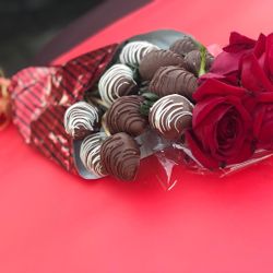 ‼️Valentines Day‼️