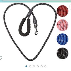 Dog Leash