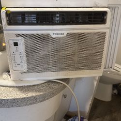 Used Ac Unit 