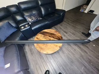 Elgato Green Screen MT