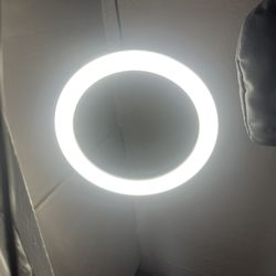 LED Ring