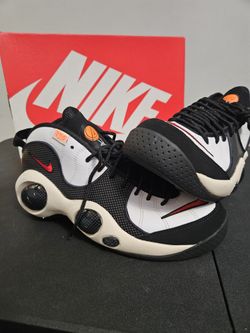 Nike AIR zoom