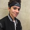 Joshua Balboa