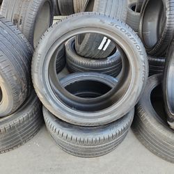 315-40-21 Pirelli Scorpion Zero Tires 315 40 21
