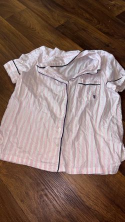 small victoria secret