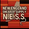 NESS.LLC