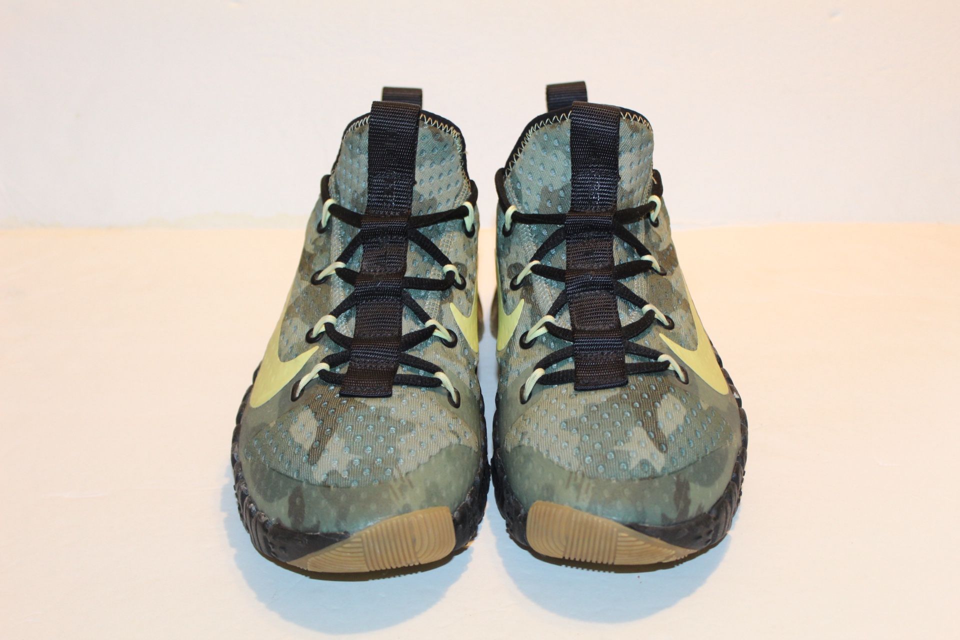 Nike Free Metcon 3 Men’s Shoes Size 9.5