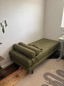 Joybird Eliot Daybed