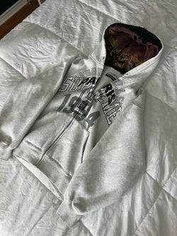 Supreme Maison Margiela Hoodie