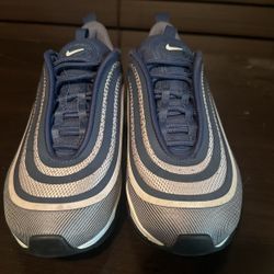  Air Max 97 