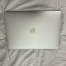 Apple MacBook Pro 2019 13-inch