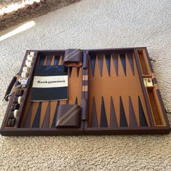 Like Brand New For Games 