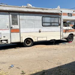 78 Rv Dodge