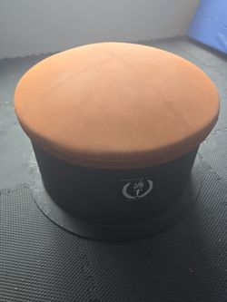 Gymnastics pommel trainer