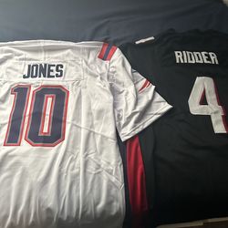 NFL Jerseys