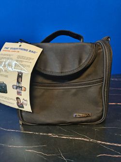 The Everything Bag