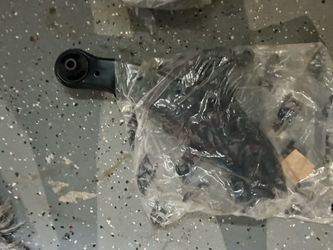 New Suspension Control Arm - Never Installed - $55 OBO