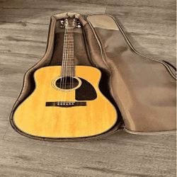 Find Your Perfect Sound with Our Premium Acoustic Guitar Selection perhaps explain