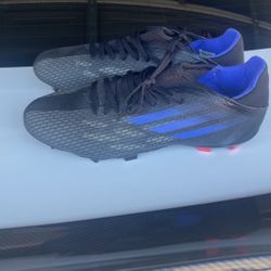 Adidas Speed Flow 3 size 11 men 