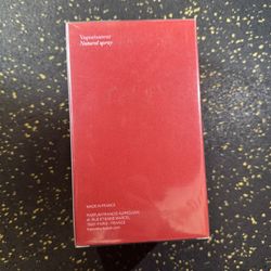 Baccarat Rouge 540 Extrait de parfum