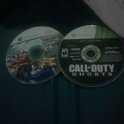 2 For 20 I Have More