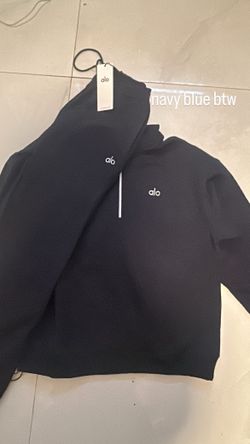 navy blue full set DIFFERENT SIZES