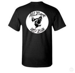 Champion custom shirts