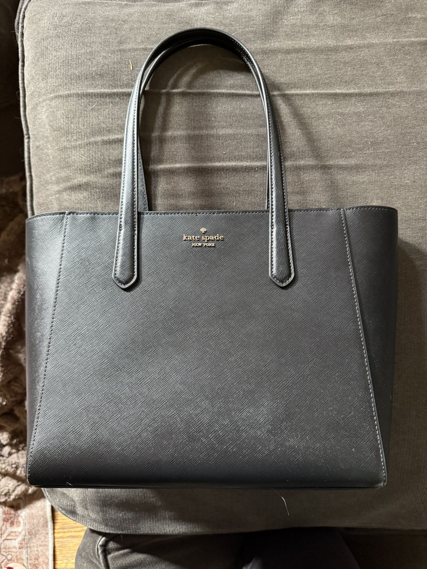 New Small Kate Spade Tote