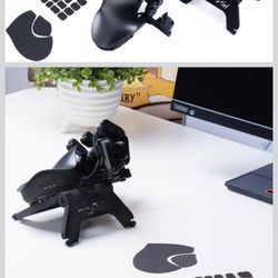 Azeron CYBORG II Gaming Keypad Bundle