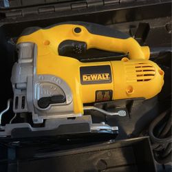Dewalt