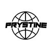 PrystineLLC