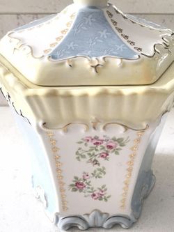 Home Decor Shabby Chic 