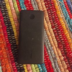 Trade Anker 10000 mah portable battery charger