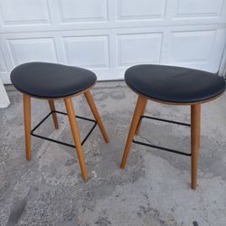 Barstools 