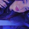 Emss