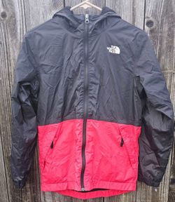 The North Face Women's Jacket 