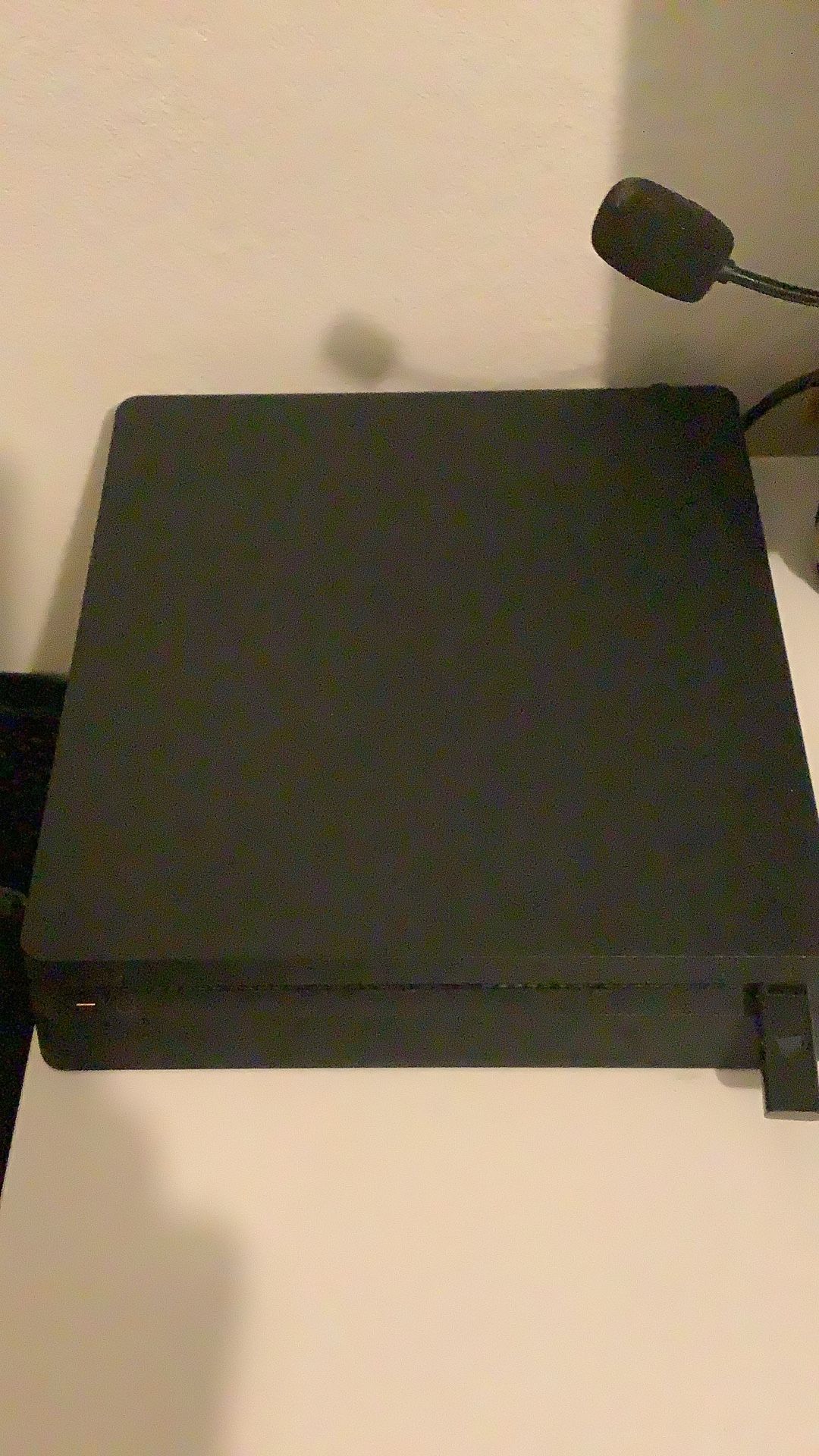 PS4 READ DESCRIPTION