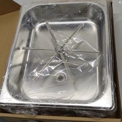 Glass Blender Cleaning Rinser Cup Washer for Bar Coffee Restaurant Home Kitchen