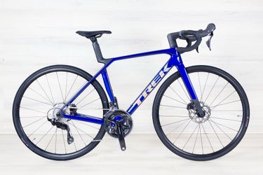 Trek Madone SL 5 Gen 8, Size - M, 2025