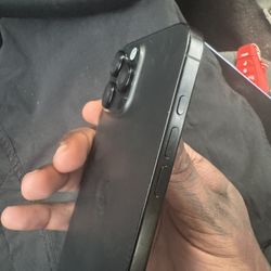 iPhone 16 Pro Max 512 Gb Unlocked 